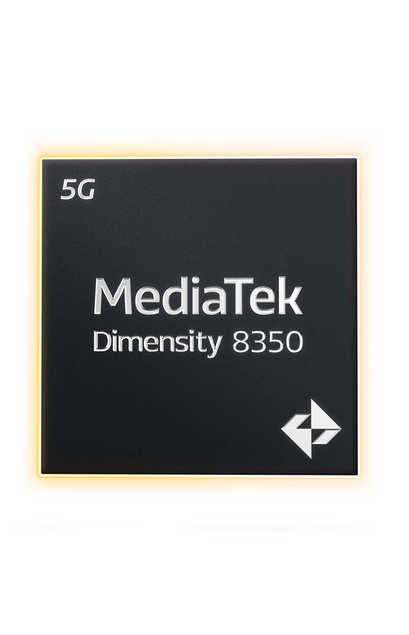 Dimensity_8350-chipset_Dekstop